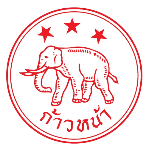 Bringing the Flavors of Asia to Your Kitchen