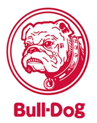 Bringing the Flavors of Asia to Your Kitchen