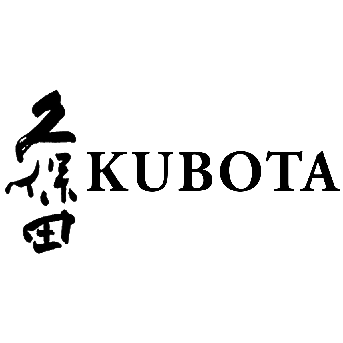 Bringing the Flavors of Asia to Your Kitchen