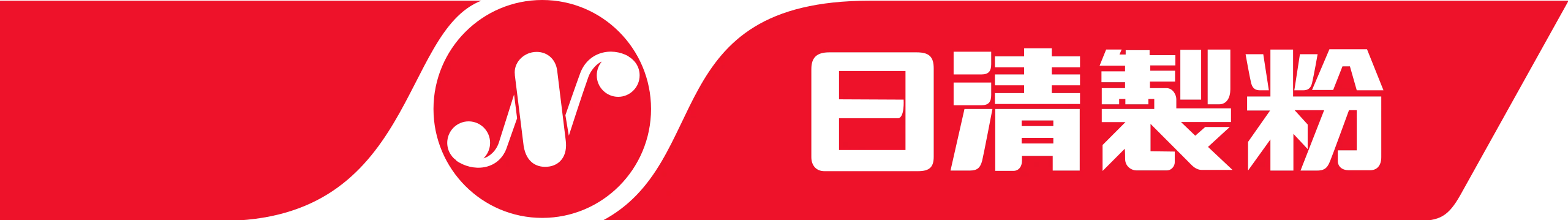 Bringing the Flavors of Asia to Your Kitchen