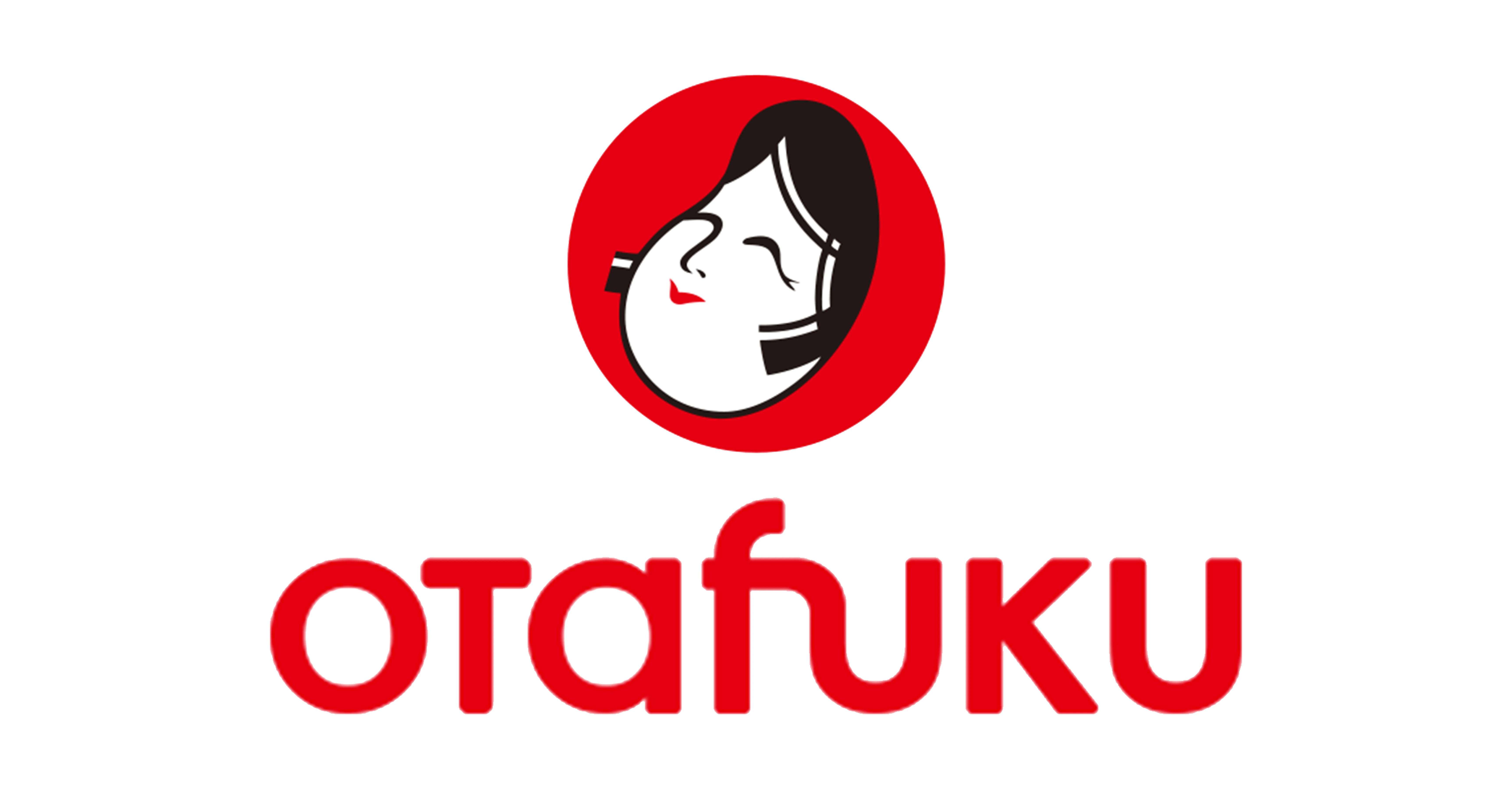 Bringing the Flavors of Asia to Your Kitchen