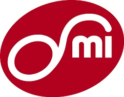 Bringing the Flavors of Asia to Your Kitchen