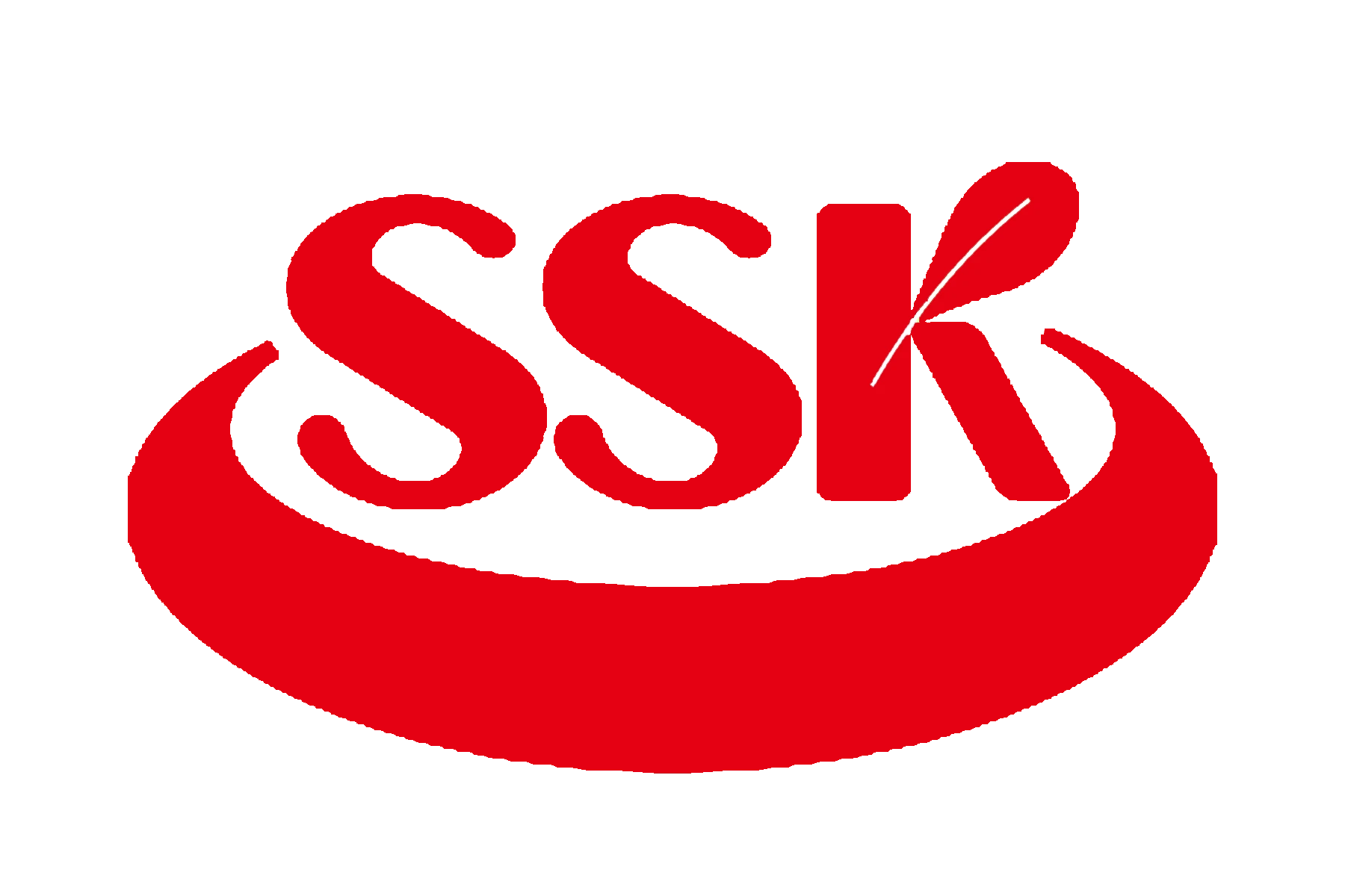 Bringing the Flavors of Asia to Your Kitchen