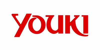 Bringing the Flavors of Asia to Your Kitchen