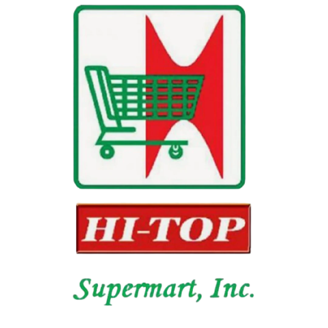 Bringing Asia's Best Flavors to Every Home