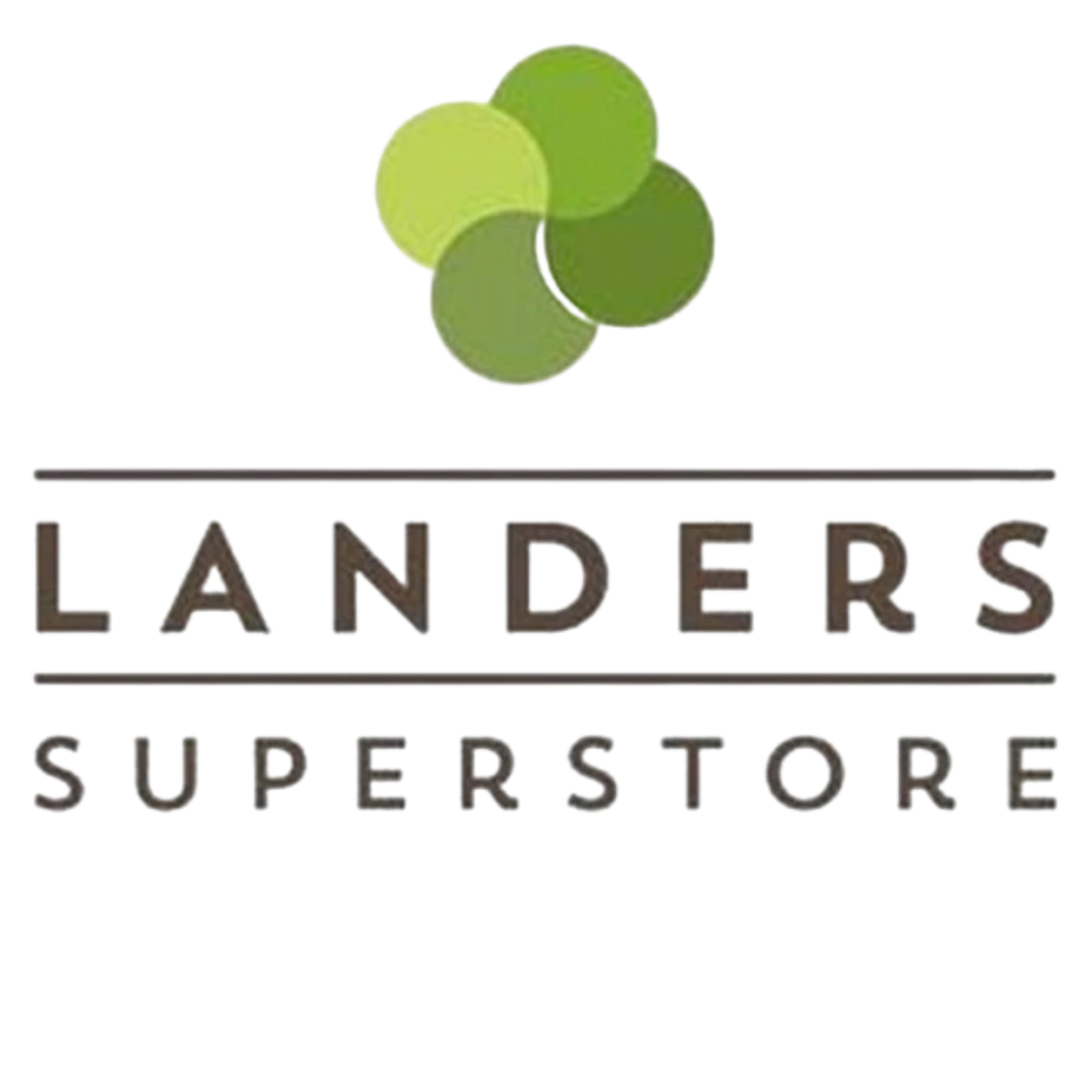 Bringing Asia's Best Flavors to Every Home