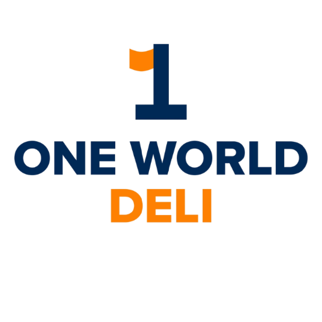 Bringing Asia's Best Flavors to Every Home