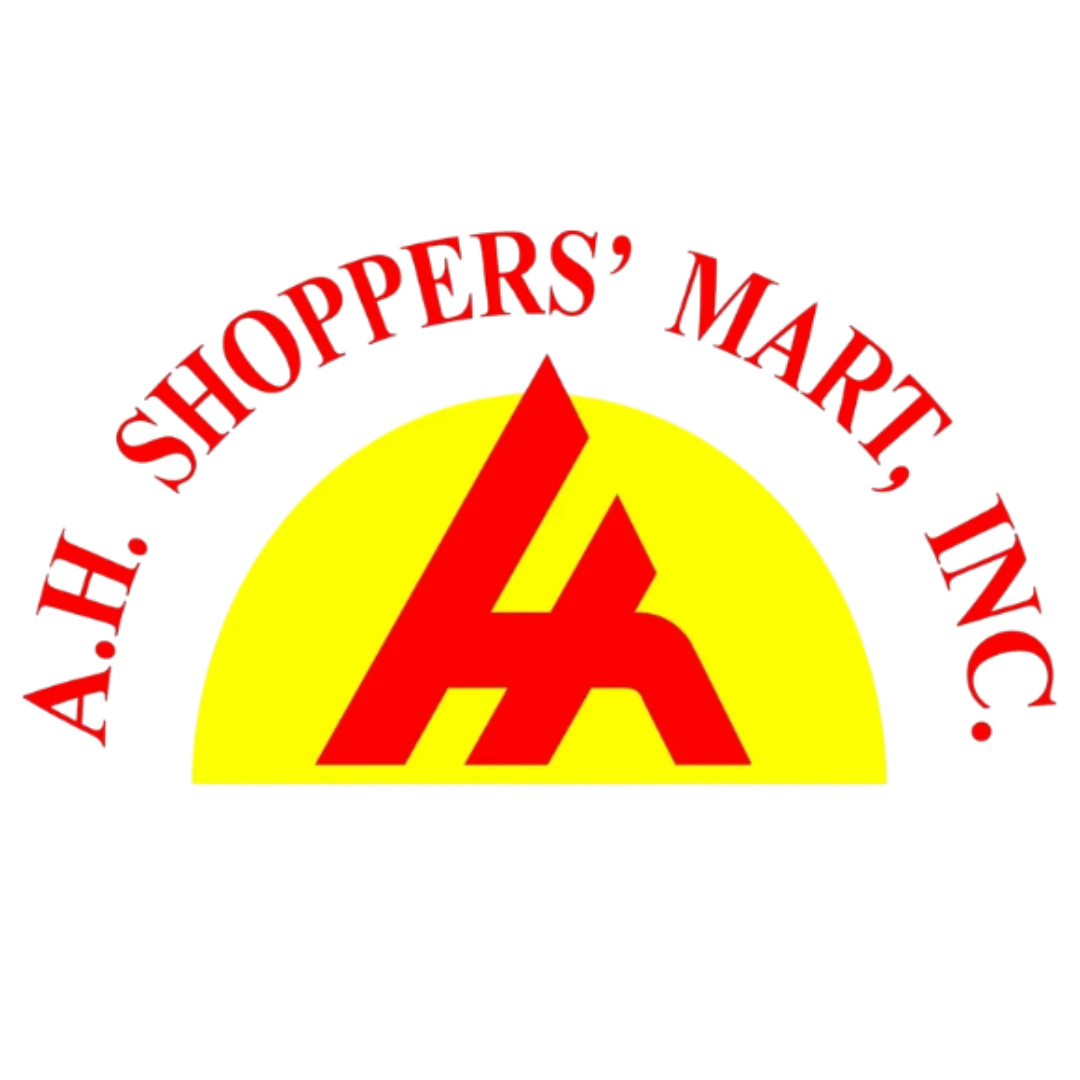 Bringing Asia's Best Flavors to Every Home