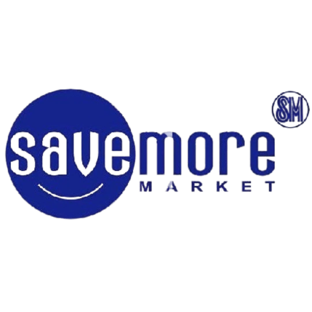 Bringing Asia's Best Flavors to Every Home