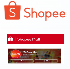 Bringing Asian Flavors Closer to You Anytime, Anywhere