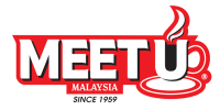 MEET_U_Logo-removebg-preview copy