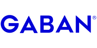 Gaban Logo